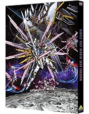 新品　機動戦士ガンダムSEED DESTINY DVD-BOX Amazon.co.jp: 機動戦士ガンダムSEED DESTINY DVD-BOX【初回限定